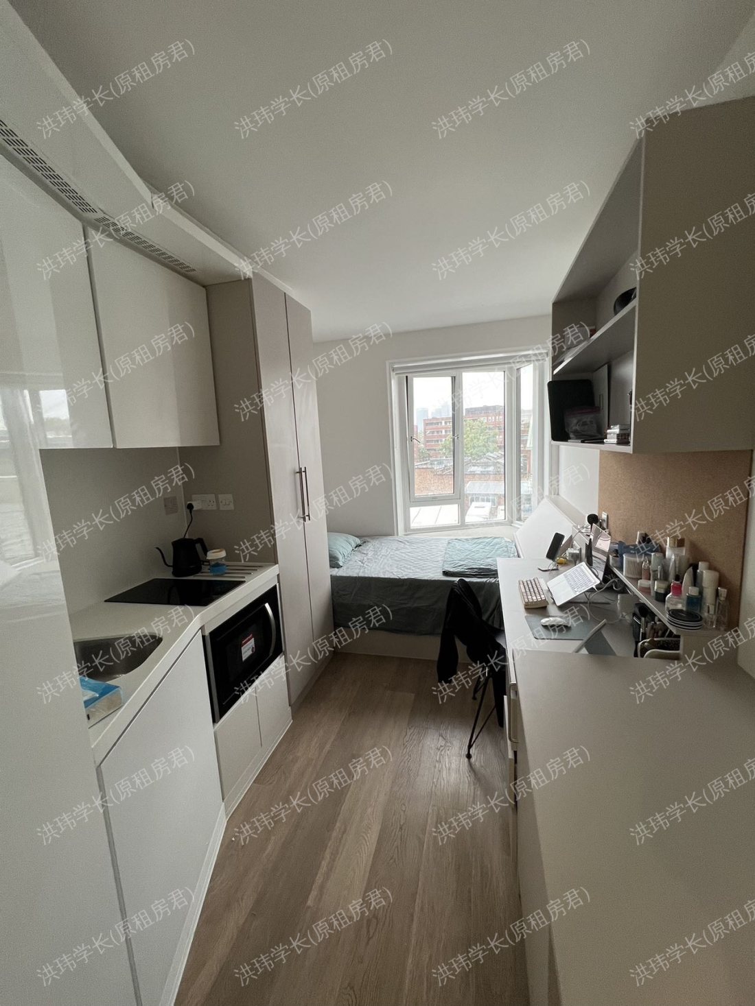 rooms picture
