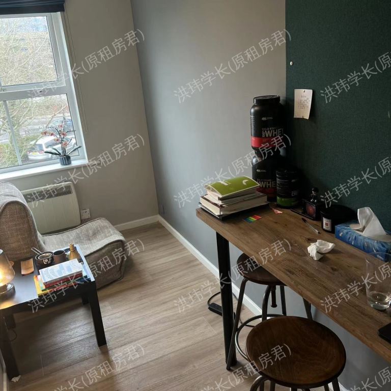 rooms picture