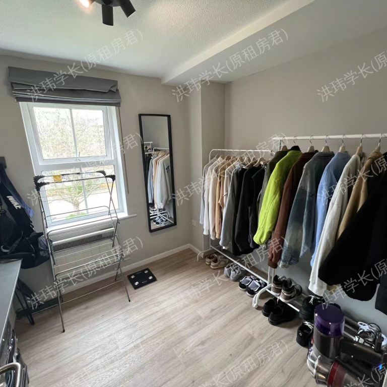 rooms picture
