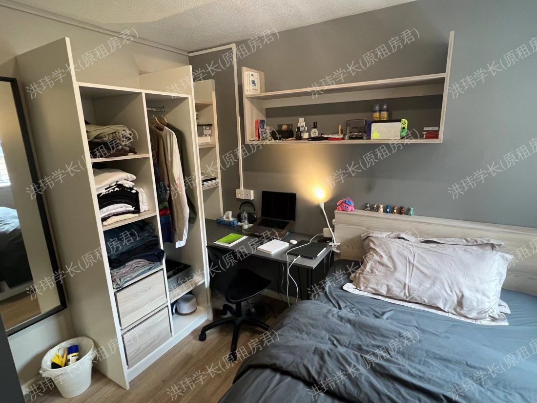 rooms picture