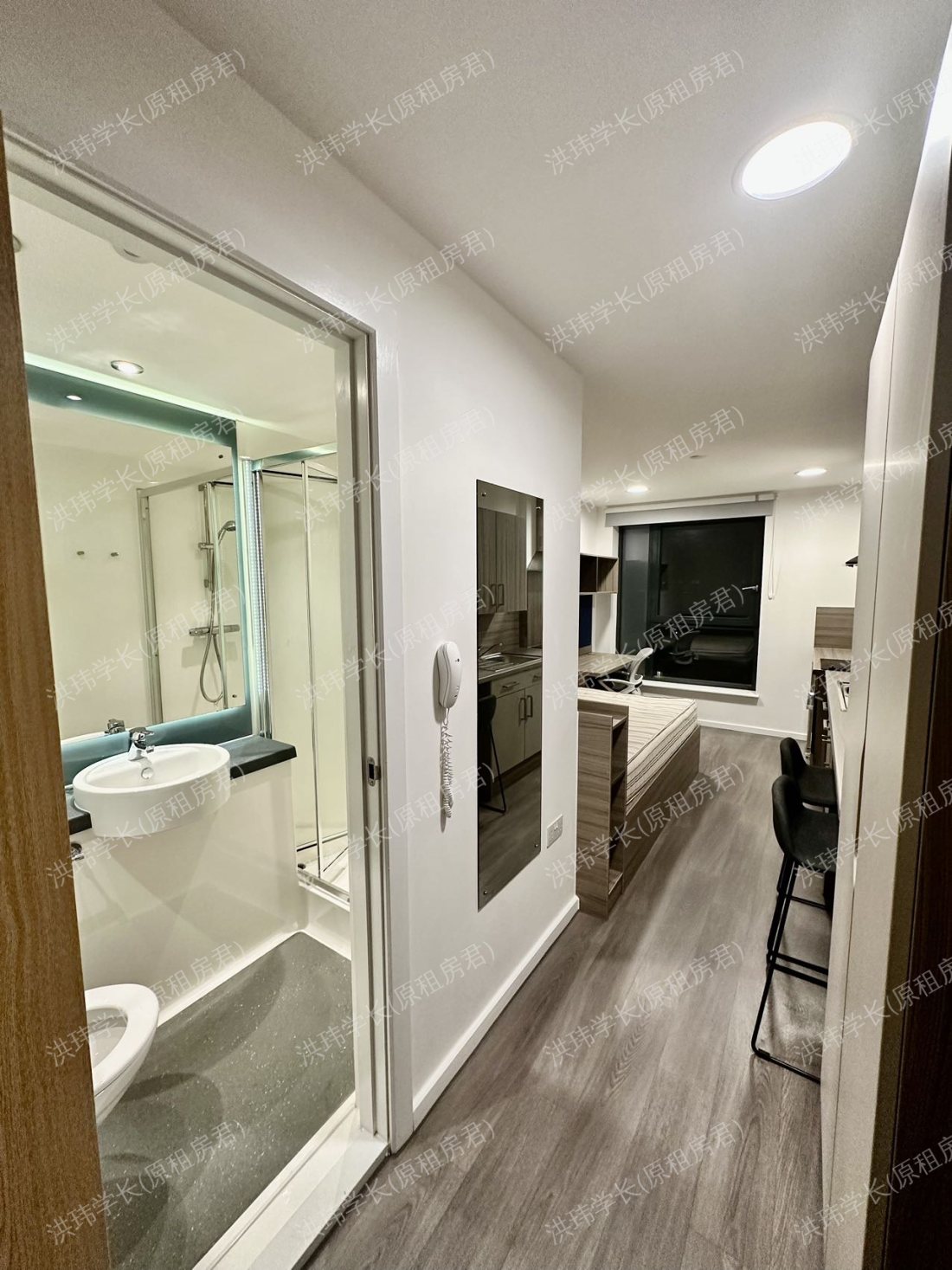 rooms picture