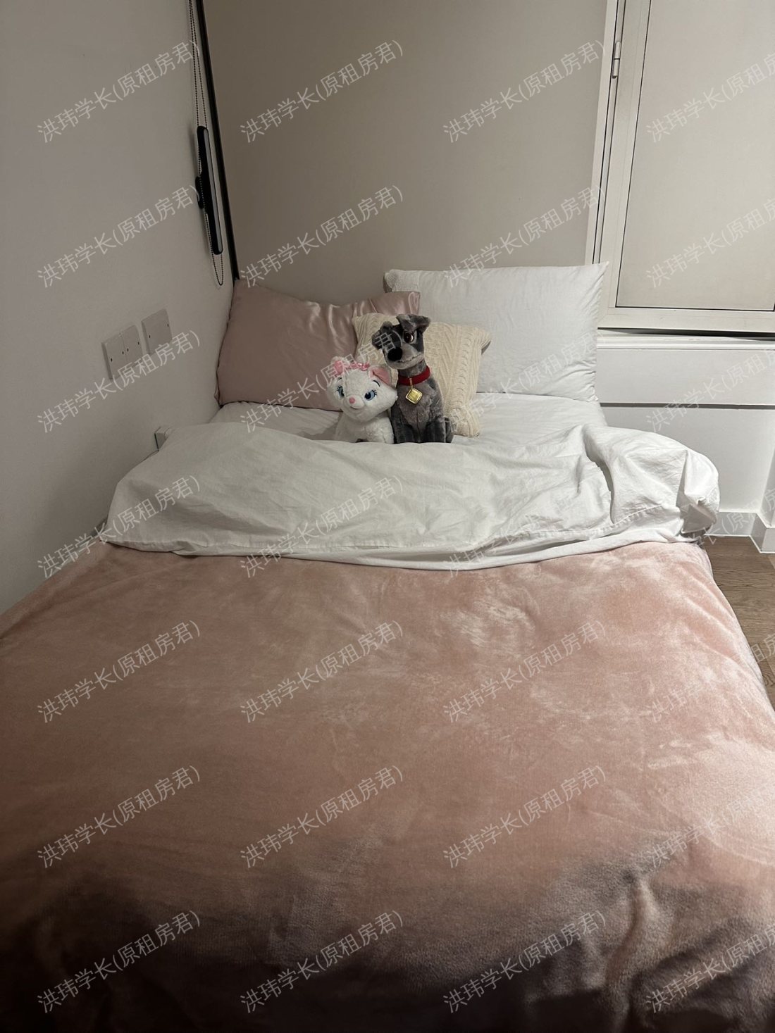 rooms picture