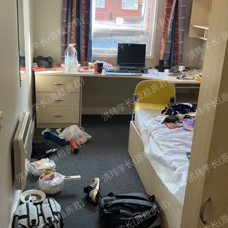 rooms picture