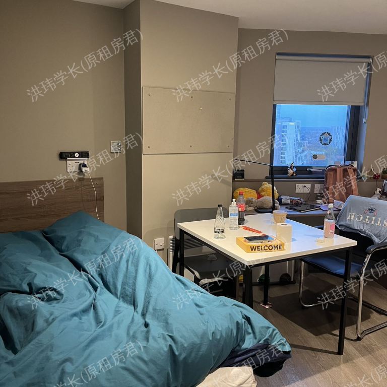 rooms picture