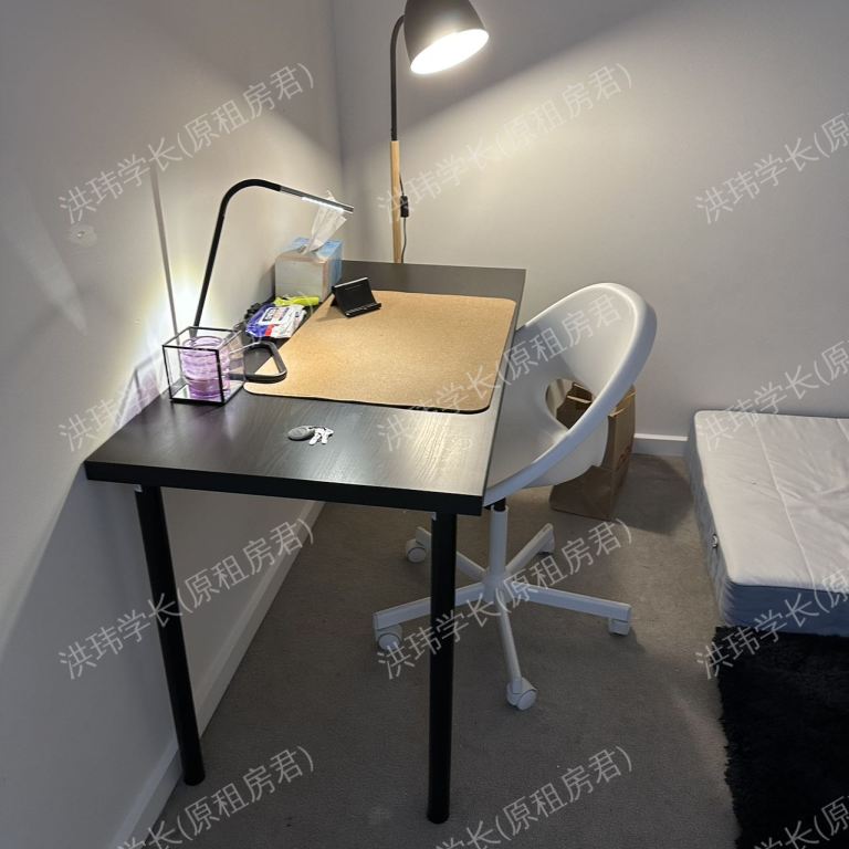 rooms picture