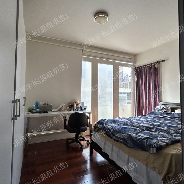 rooms picture