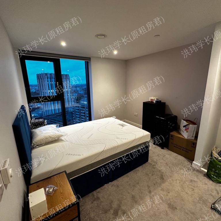 rooms picture