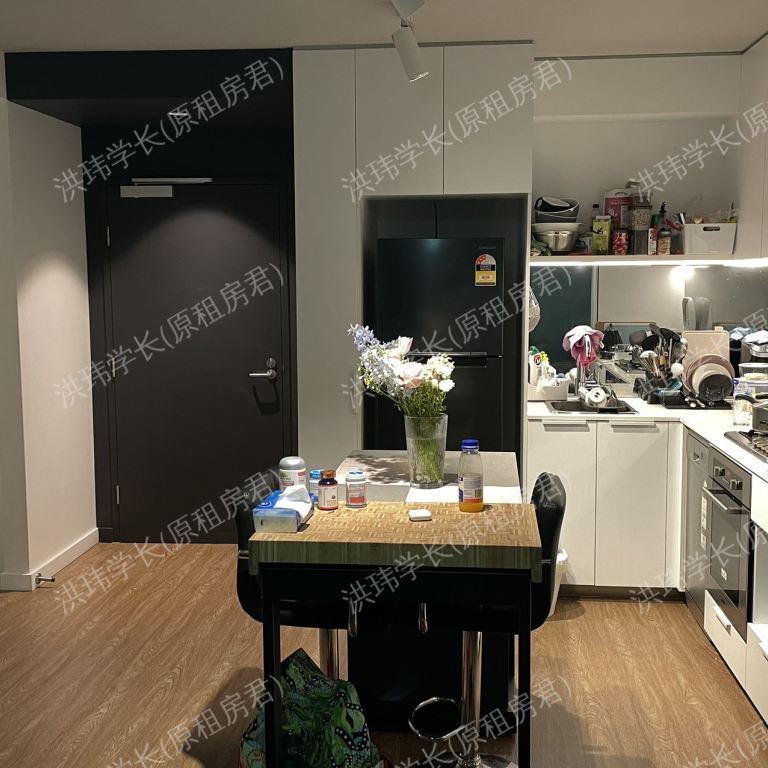 rooms picture