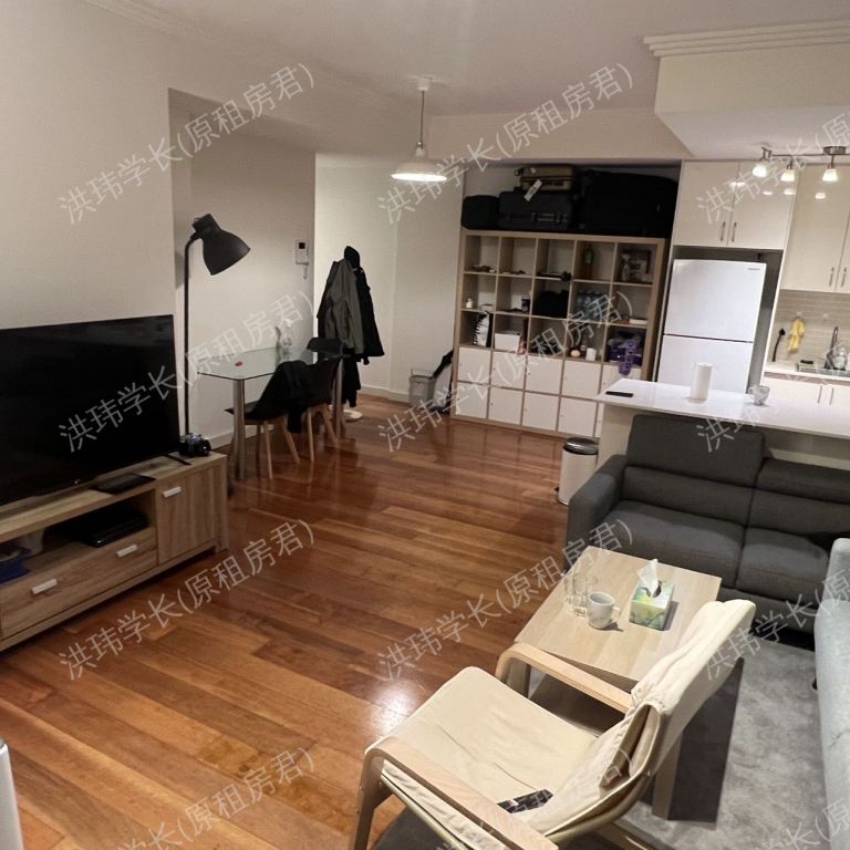 rooms picture