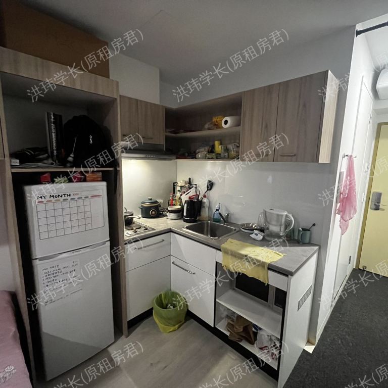rooms picture