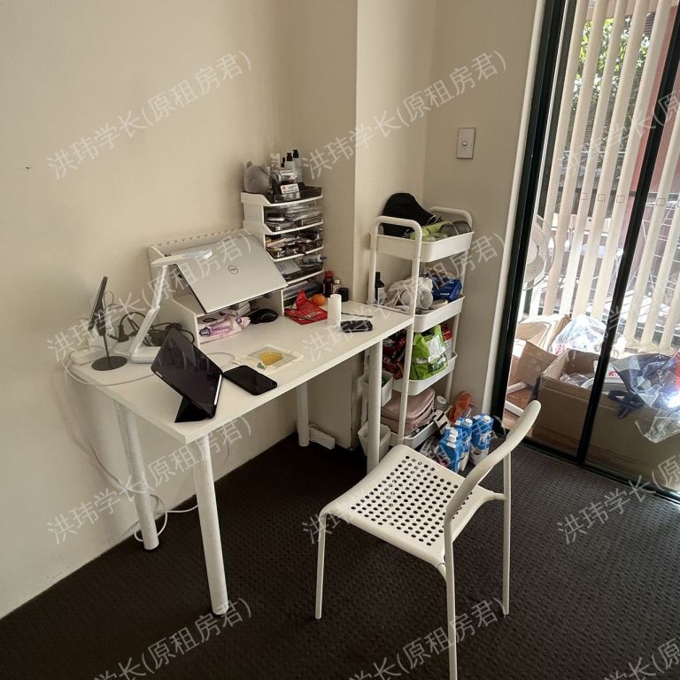 rooms picture