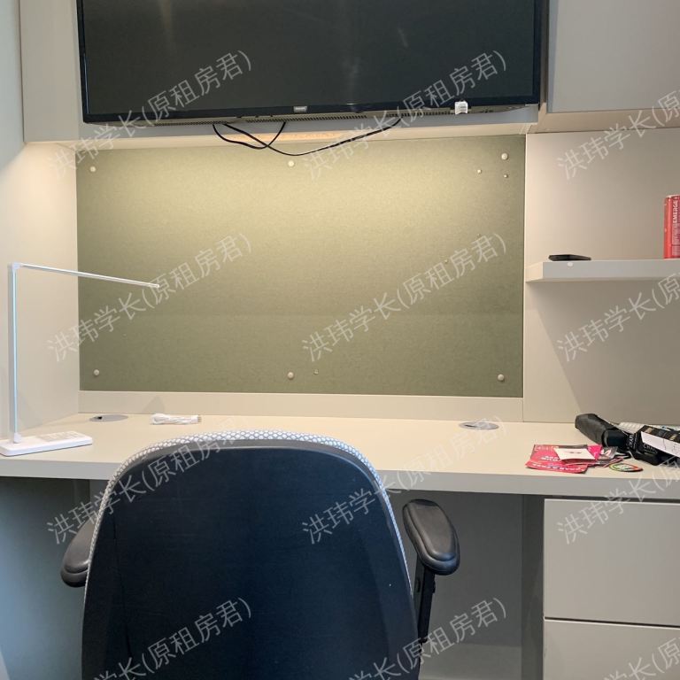 rooms picture