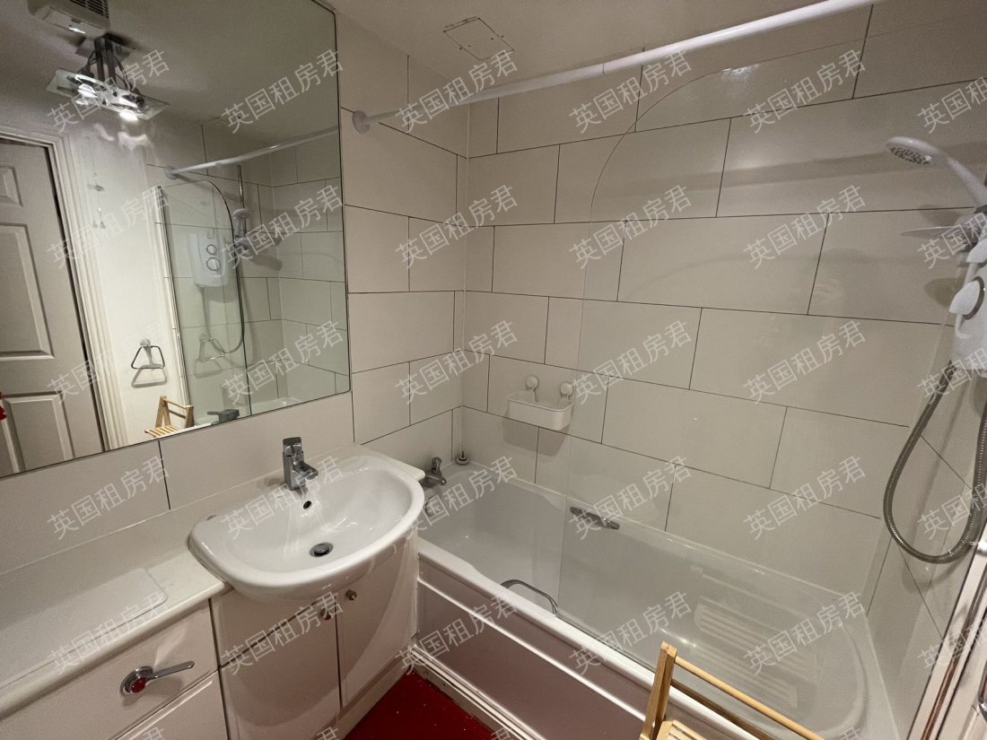 220 Wallace St公寓