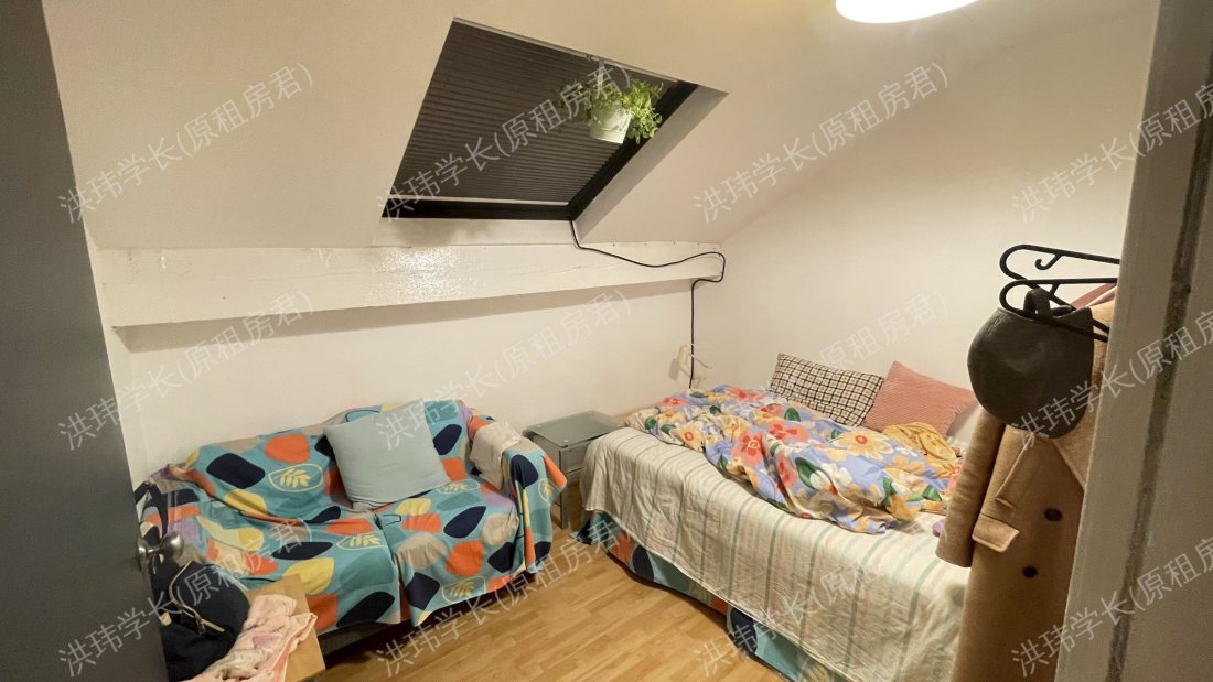 rooms picture