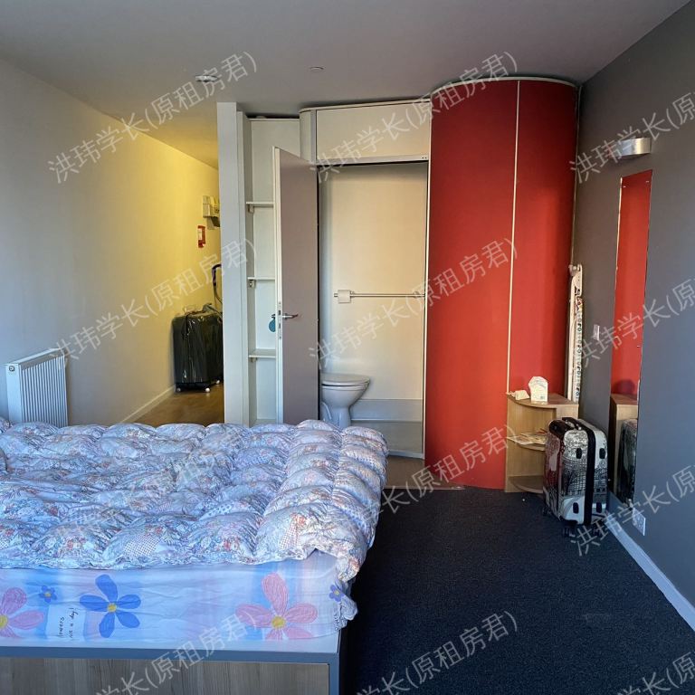 rooms picture