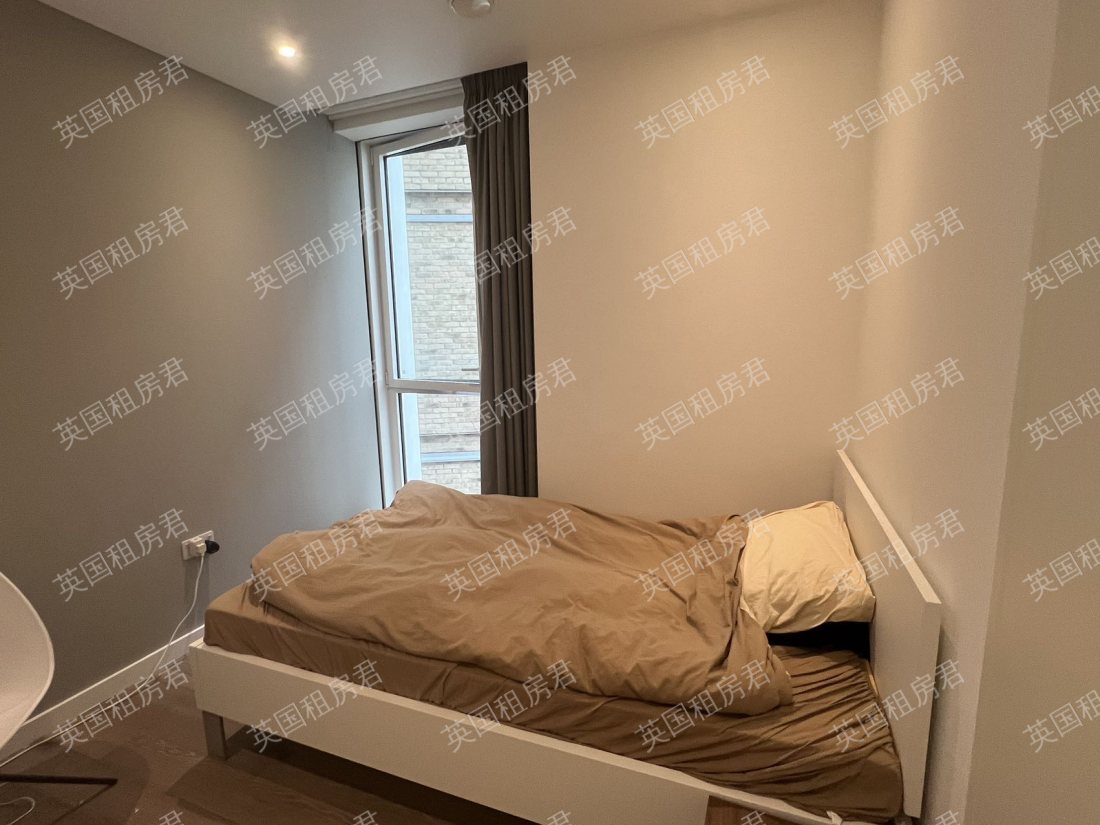 私人公寓 - Stratford - Insignia Point公寓