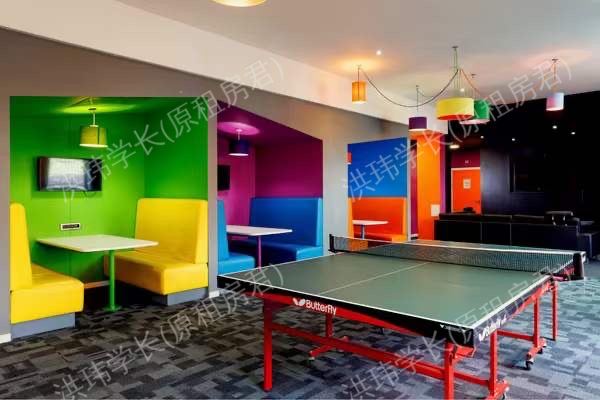 rooms picture