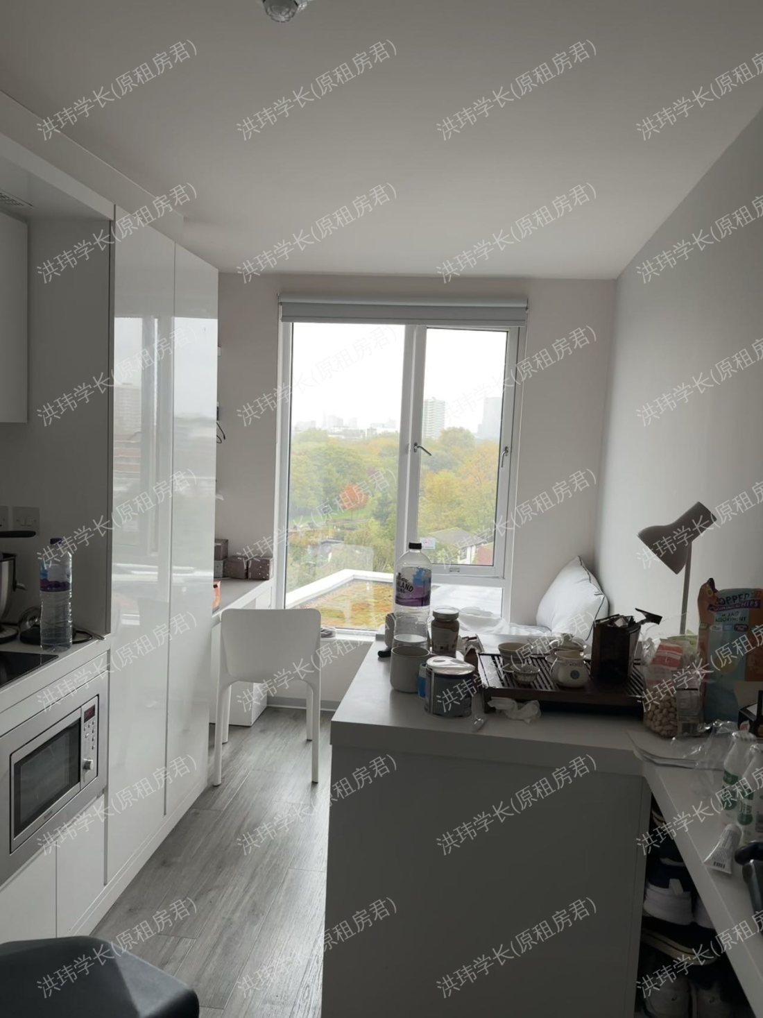 rooms picture