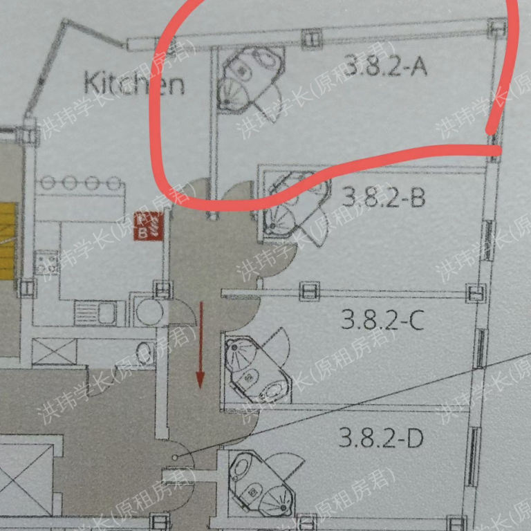 rooms picture