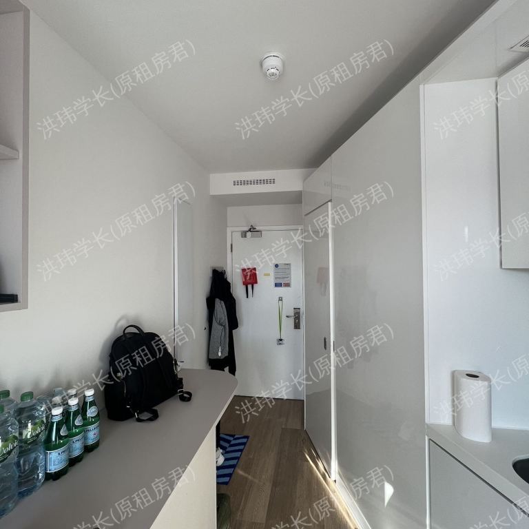 rooms picture