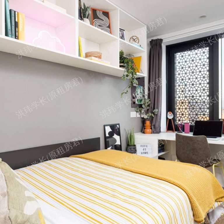 rooms picture
