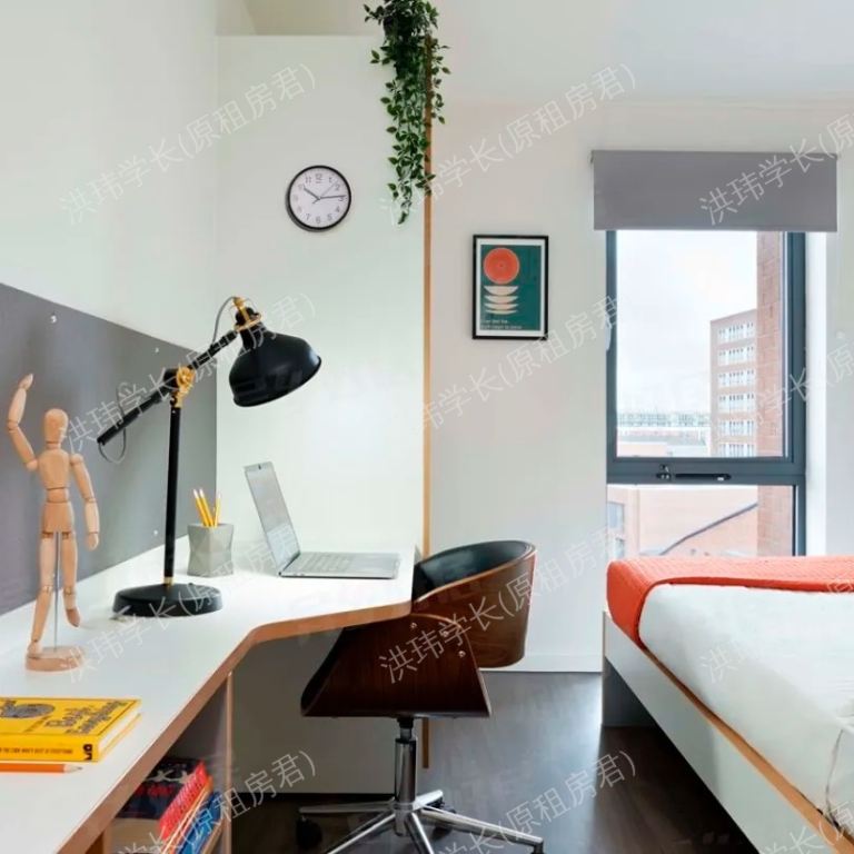 rooms picture