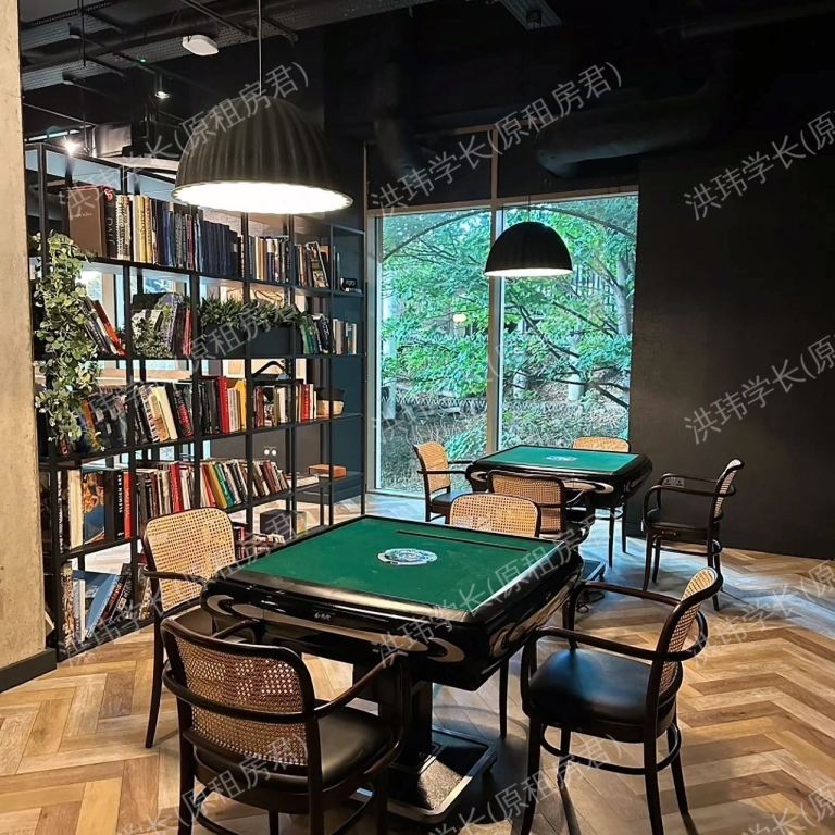 rooms picture