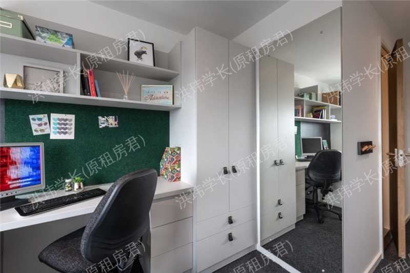 rooms picture