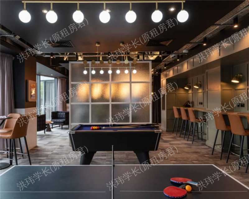 rooms picture