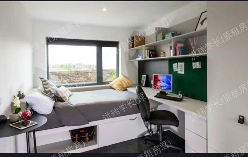 rooms picture