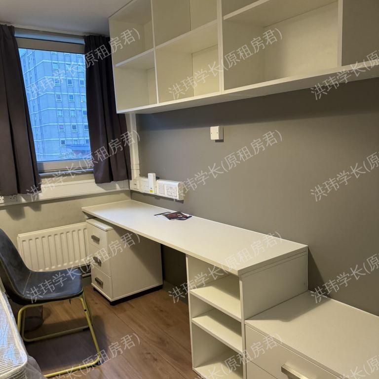 rooms picture