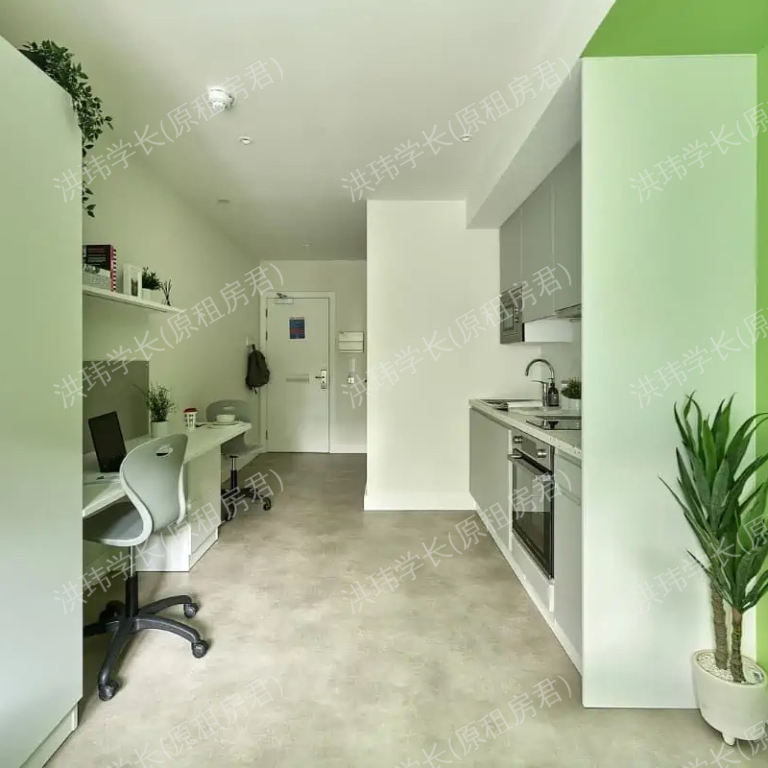 rooms picture