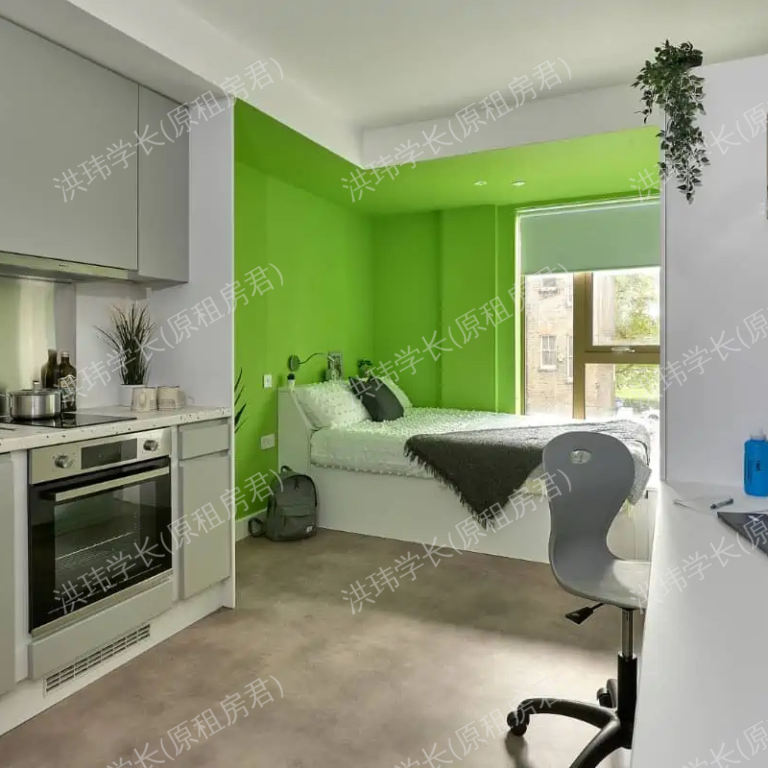rooms picture