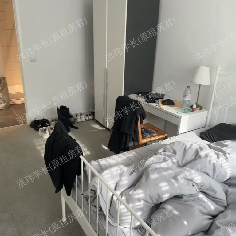 rooms picture
