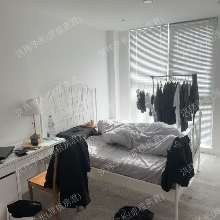 rooms picture