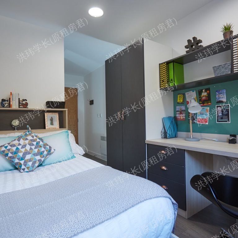 rooms picture
