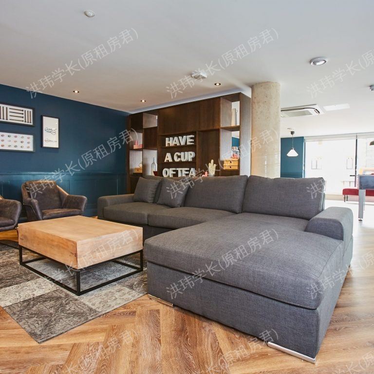 rooms picture