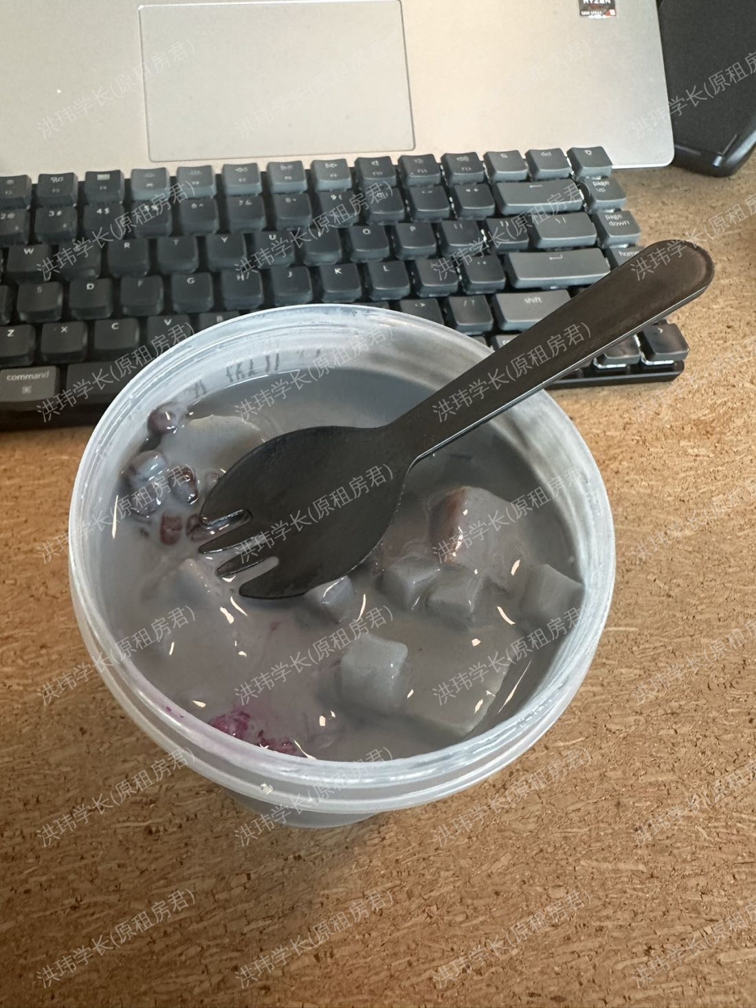 哦么公寓