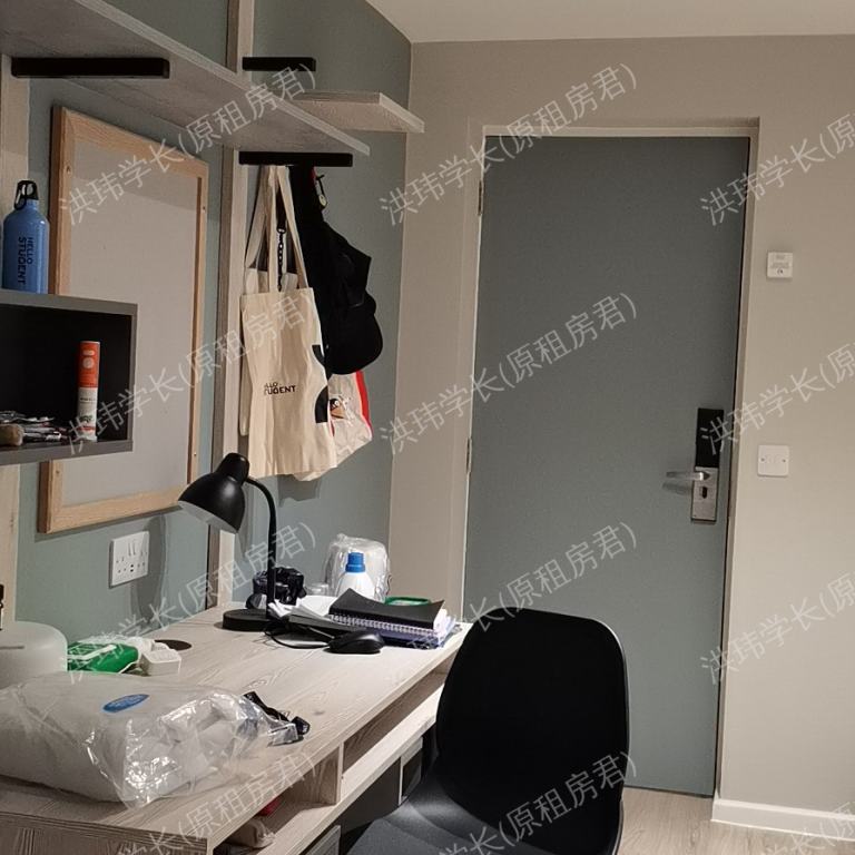 rooms picture