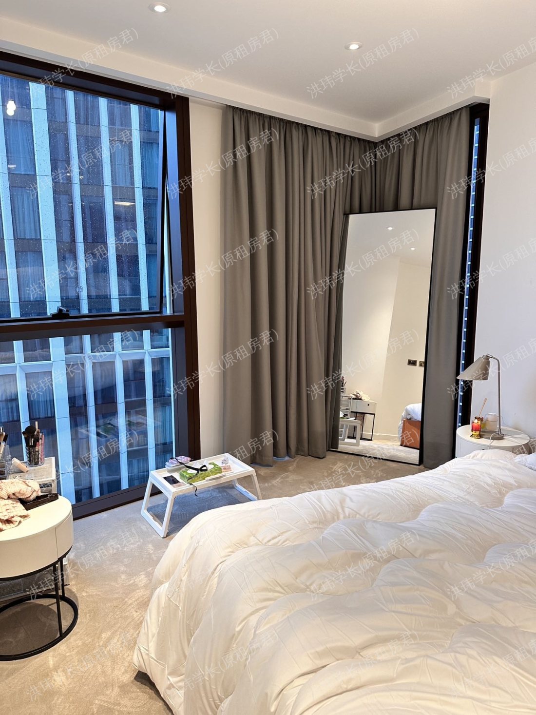 rooms picture