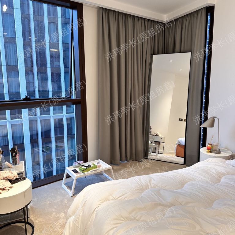 rooms picture
