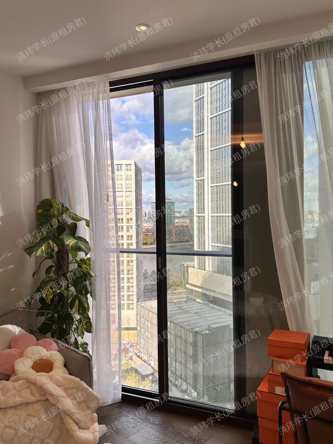 rooms picture
