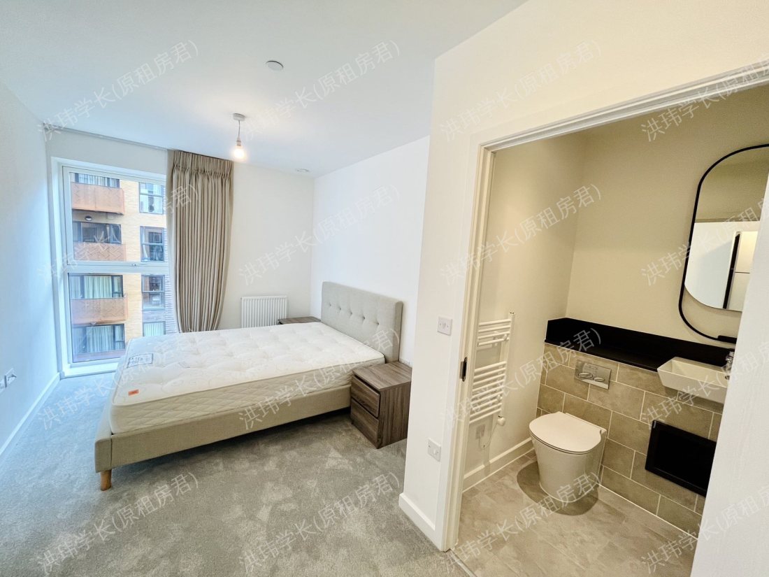 rooms picture