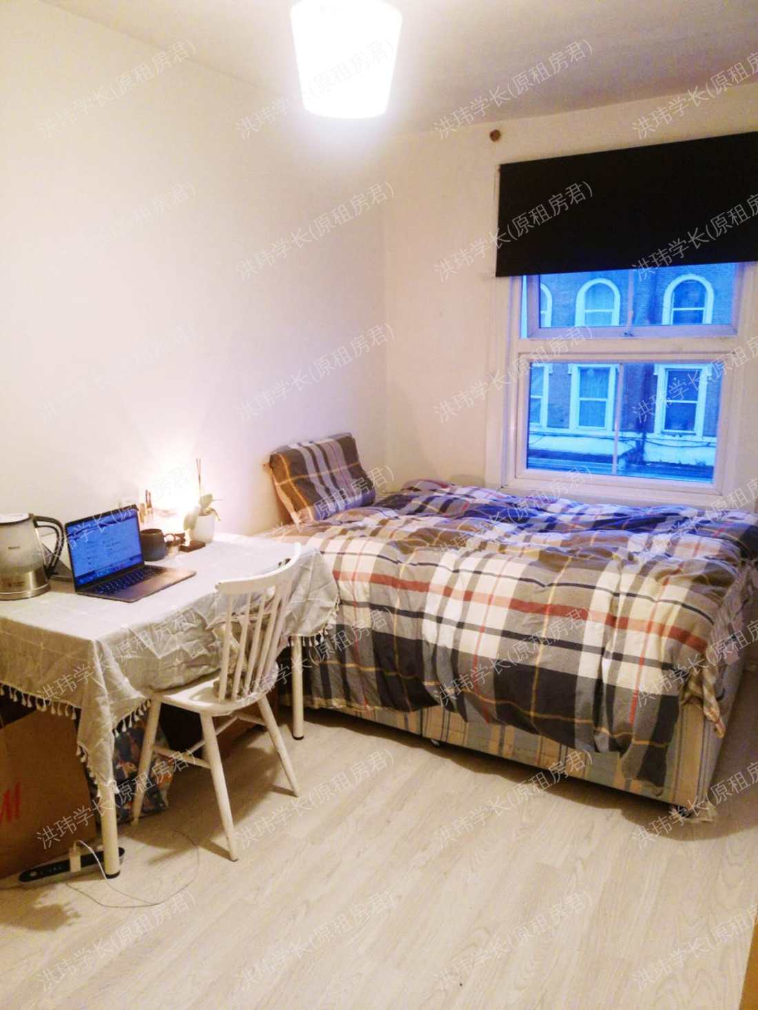 rooms picture