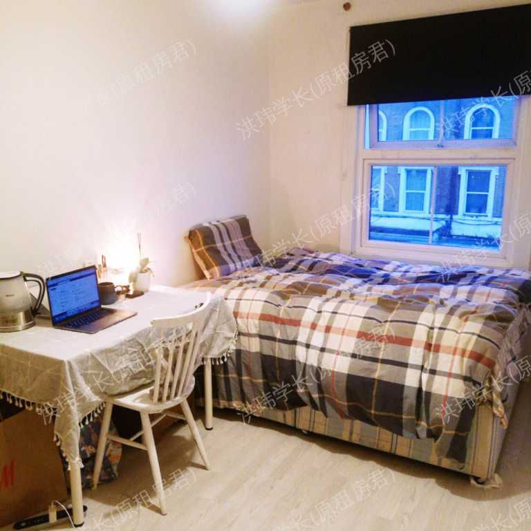 rooms picture