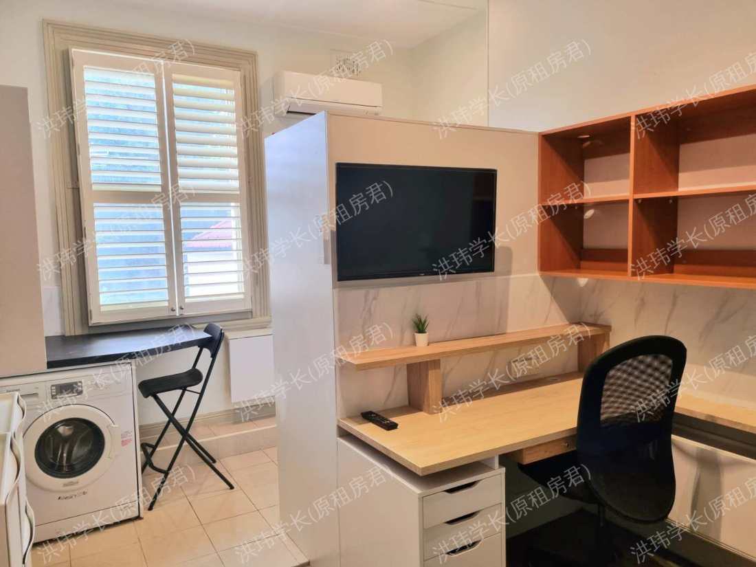 rooms picture