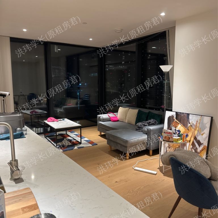 rooms picture