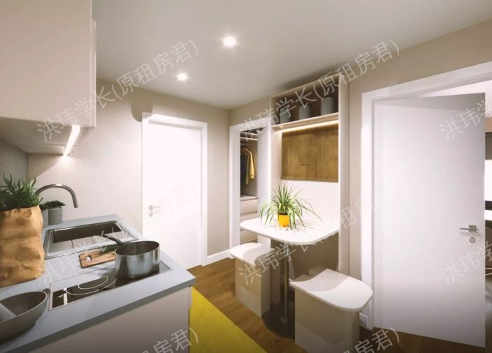 rooms picture
