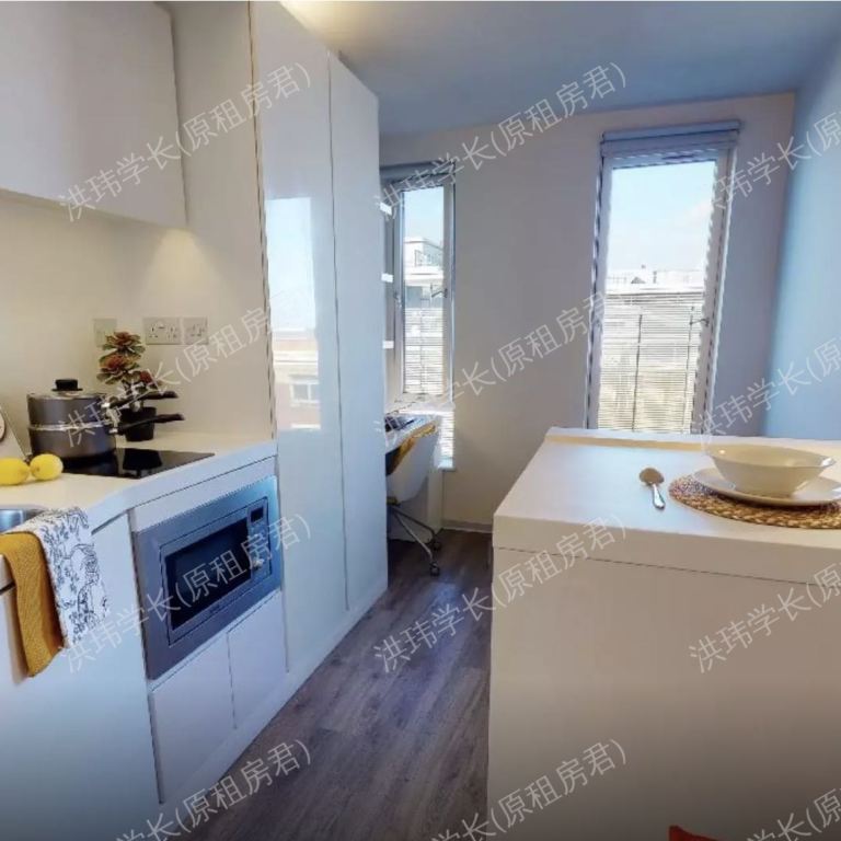 rooms picture