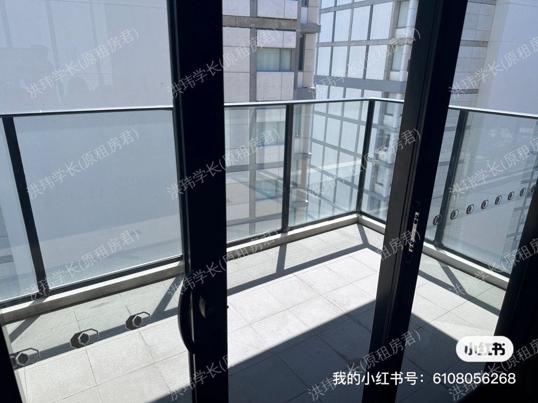157 Redfern Street公寓